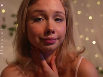 april_blush