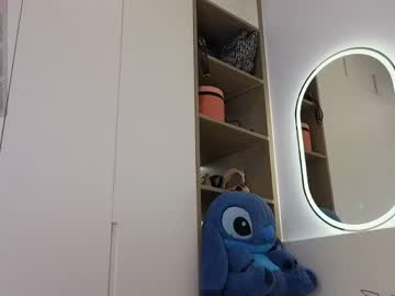 itsdevilcat